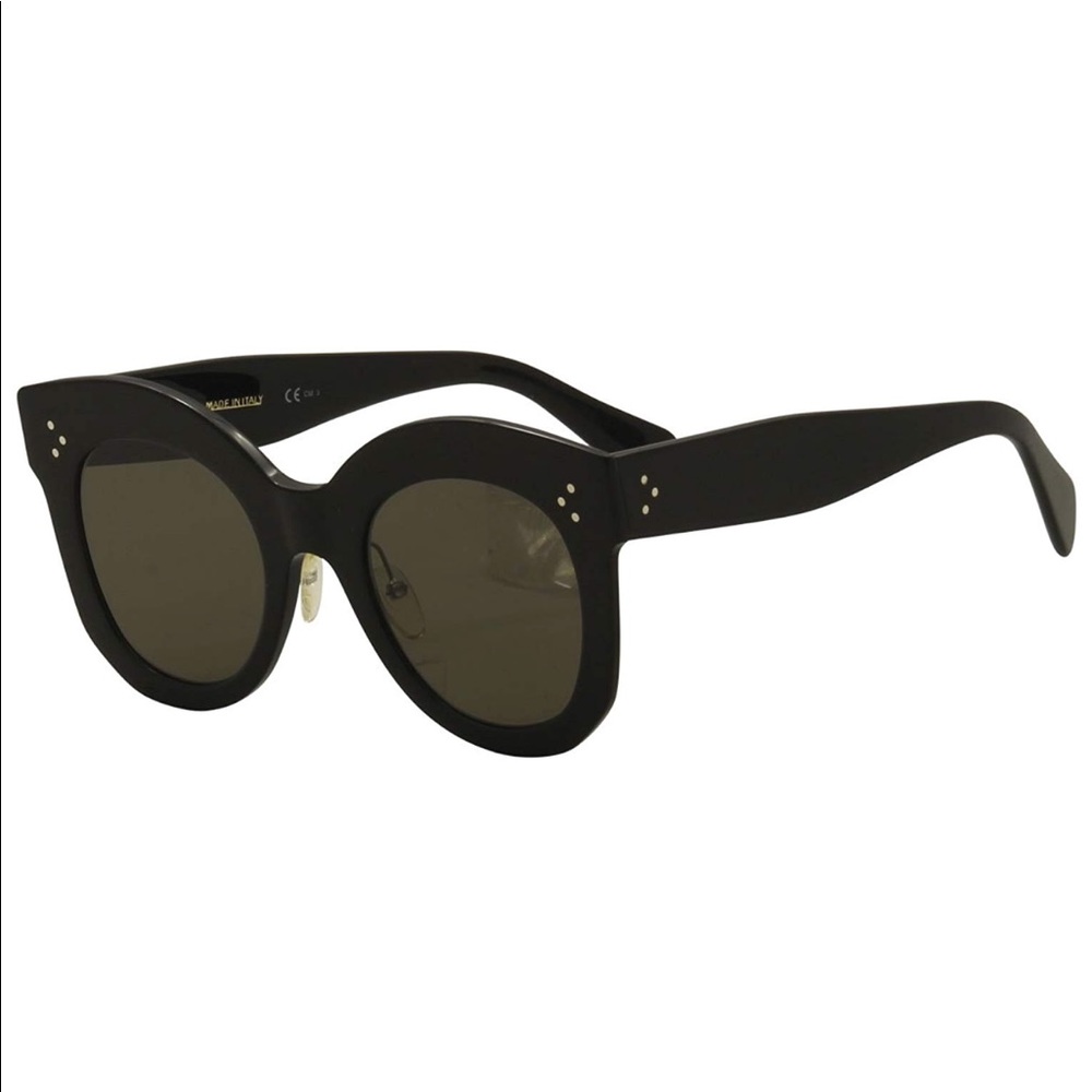 Celine Sunglasses 41443/S